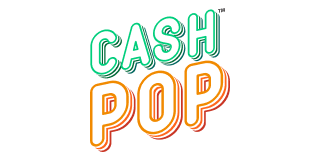 CashPop