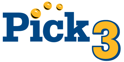 Pick3